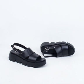Kaily Sandal