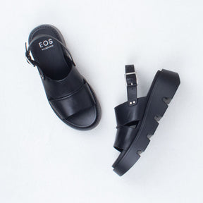 Kaily Sandal