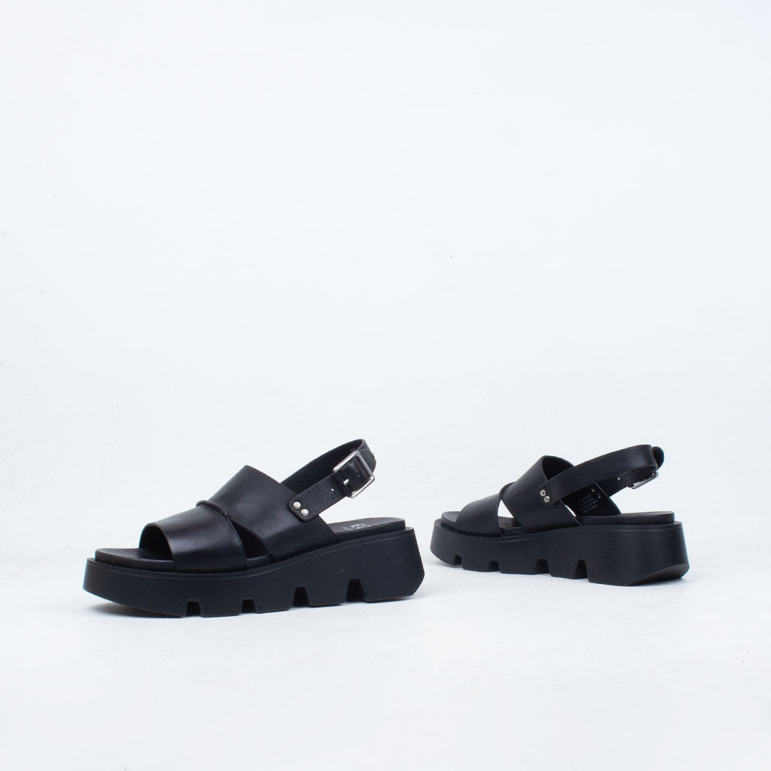 Kaily Sandal