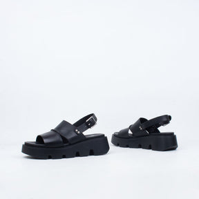 Kaily Sandal