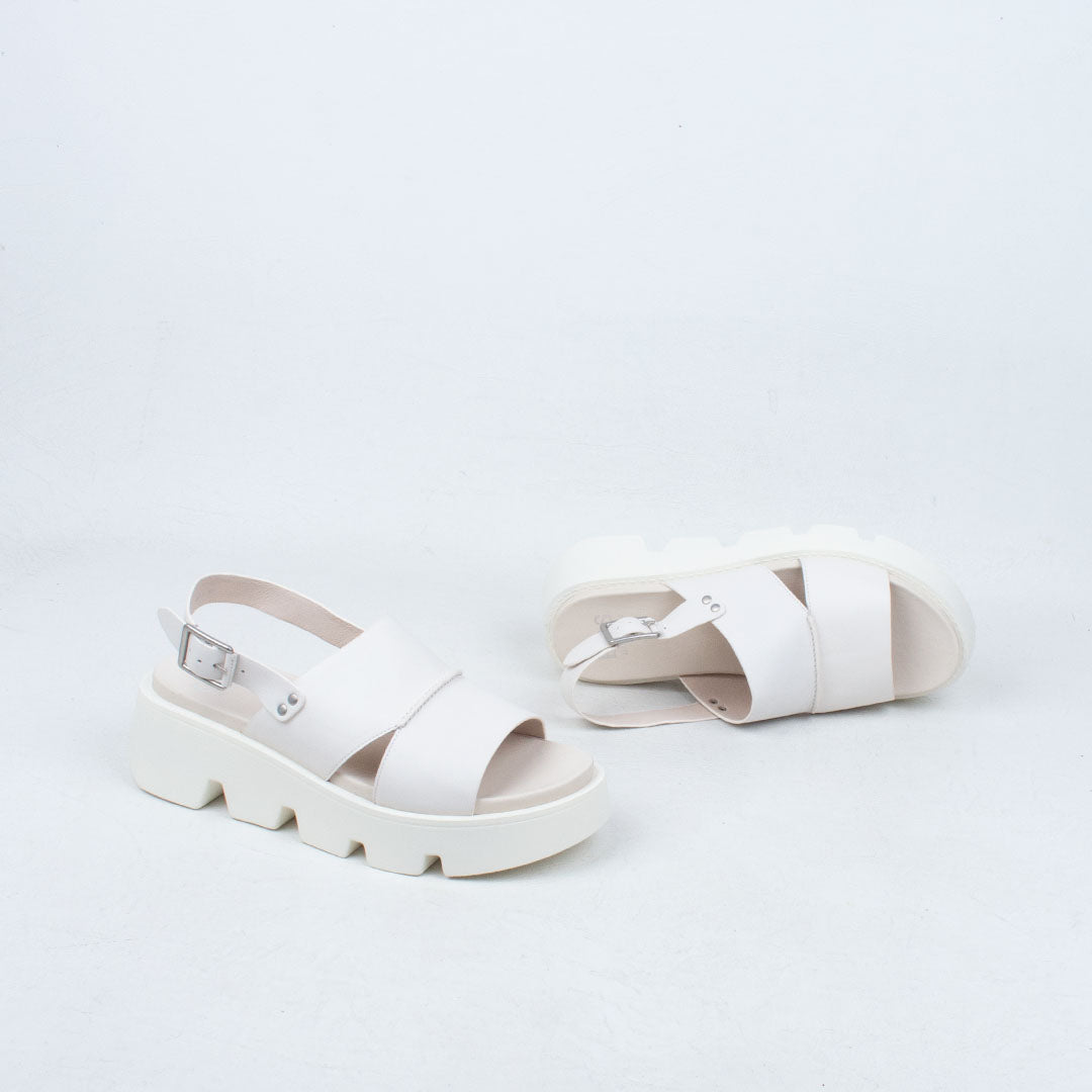 Kaily Sandal