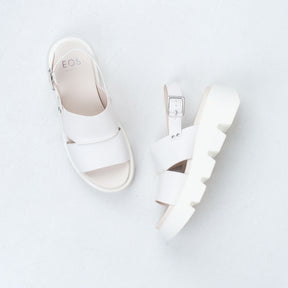 Kaily Sandal