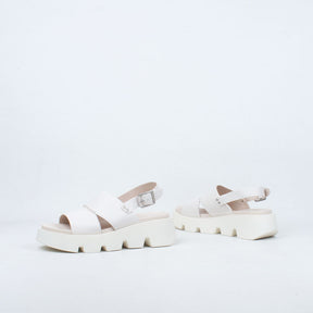 Kaily Sandal