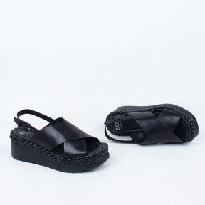 Melia Sandal