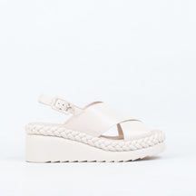 Melia Sandal