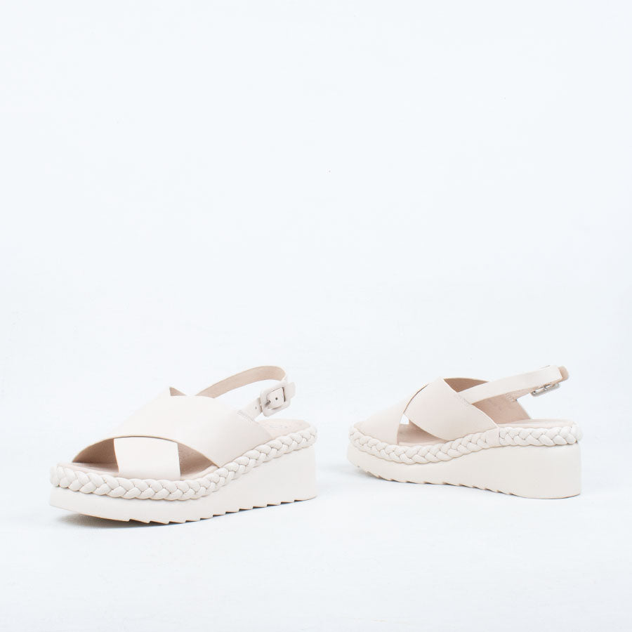 Melia Sandal