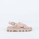 Monnis Sandal