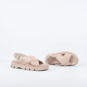 Monnis Sandal
