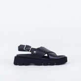 Monnis Sandal