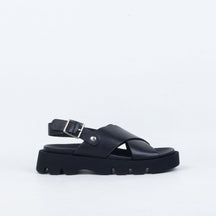 Monnis Sandal