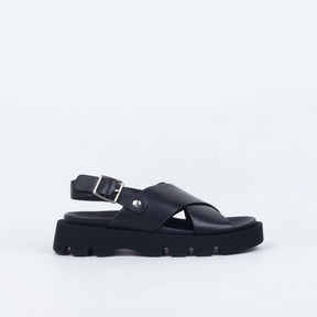 Monnis Sandal
