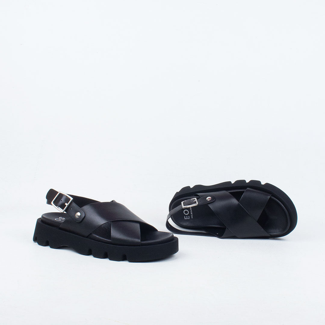 Monnis Sandal