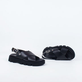 Monnis Sandal