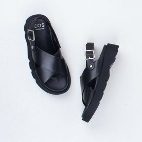 Monnis Sandal