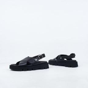 Monnis Sandal