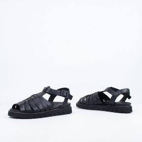 Carla Sandal