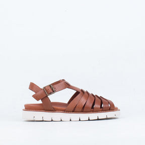 Carla Sandal