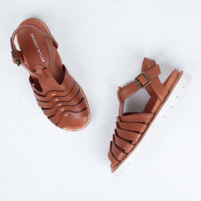 Carla Sandal