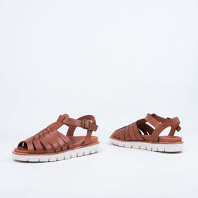 Carla Sandal