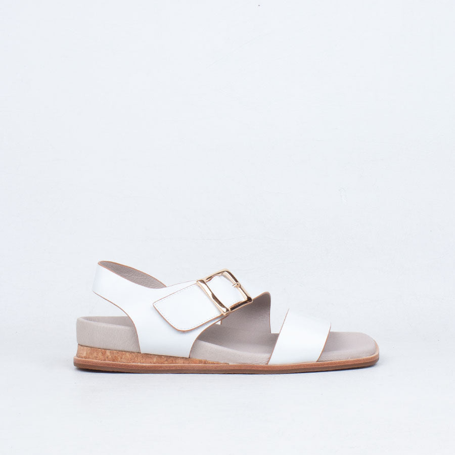 Jasmine Sandal