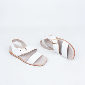 Jasmine Sandal