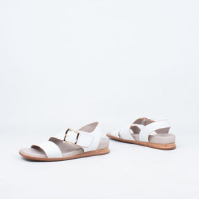 Jasmine Sandal