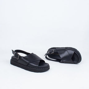 Prima Sandal