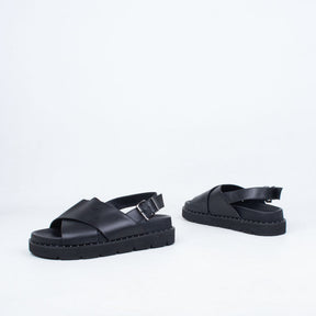 Prima Sandal