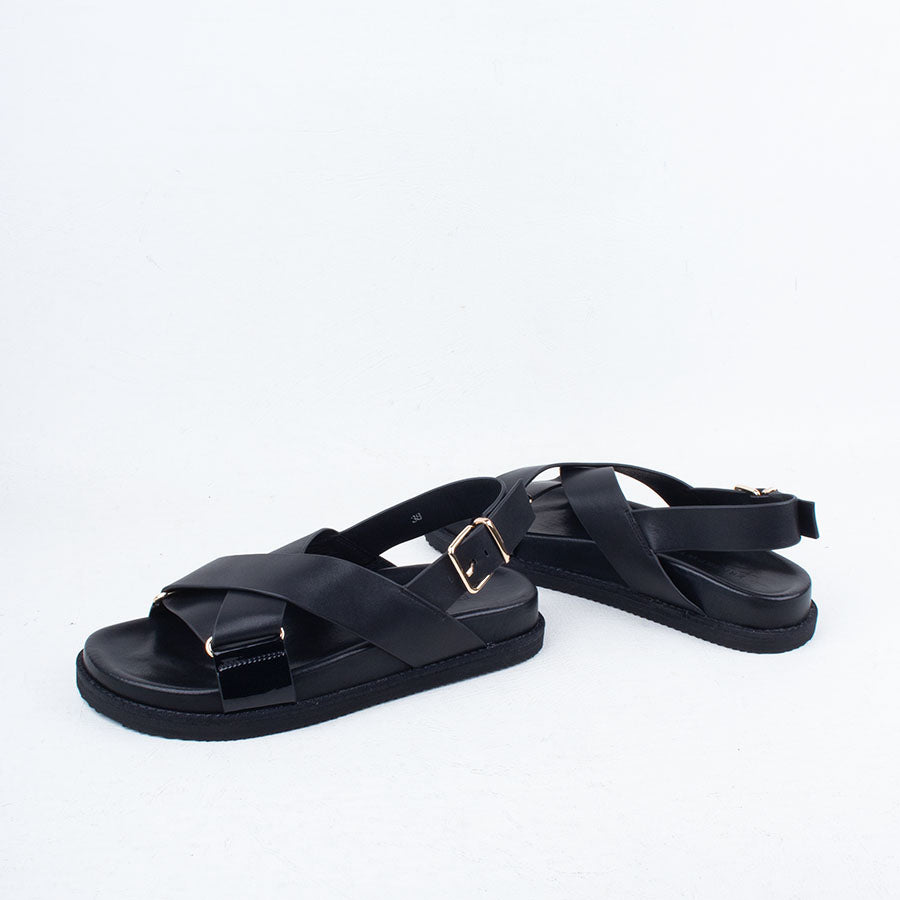 Roby Sandal