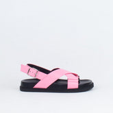 Roby Sandal