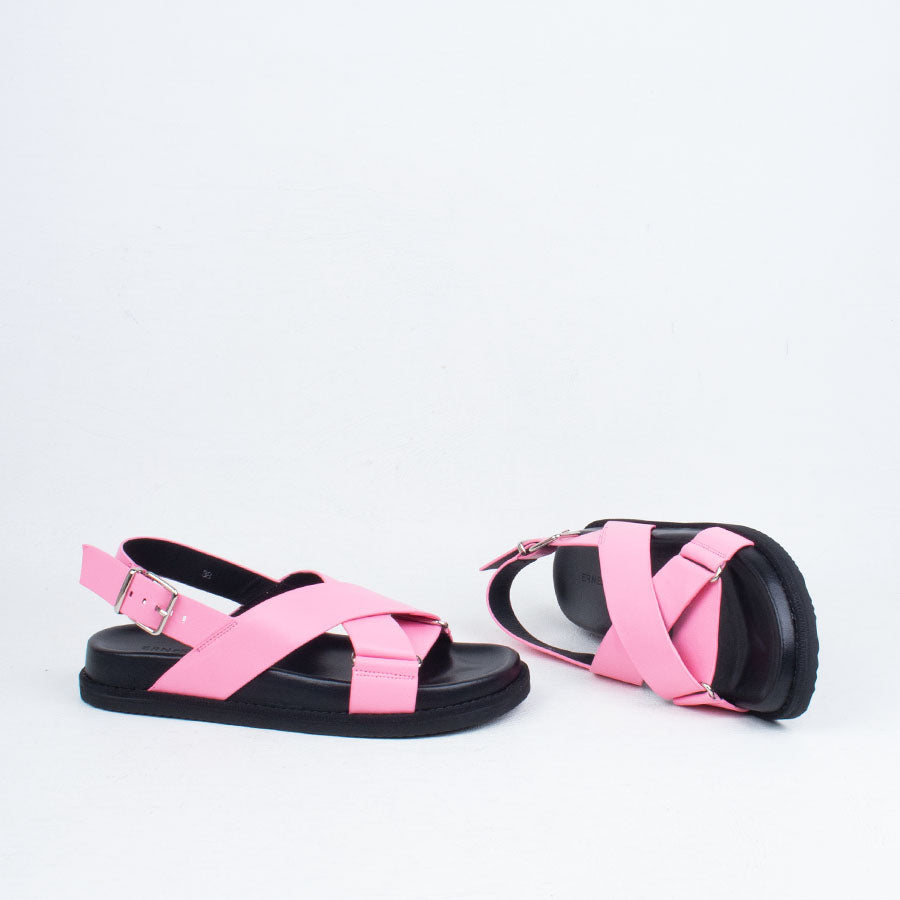 Roby Sandal