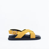 Roca Sandal