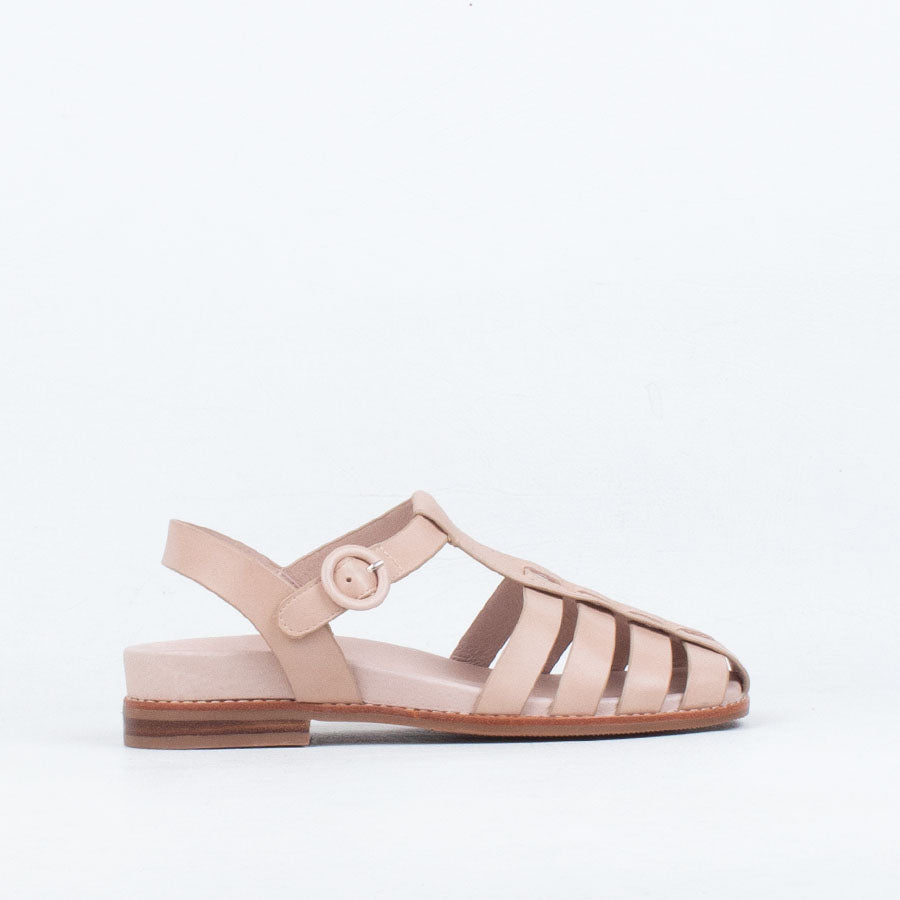 Erma Sandal