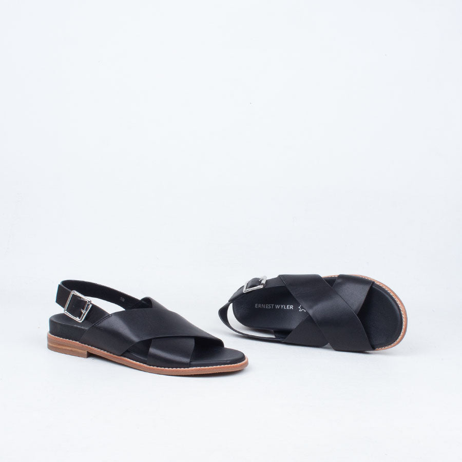 Frith Sandal