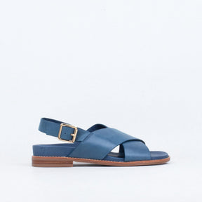 Frith Sandal