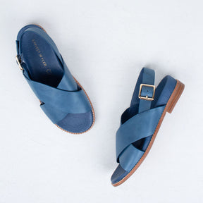 Frith Sandal