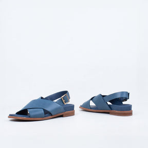 Frith Sandal