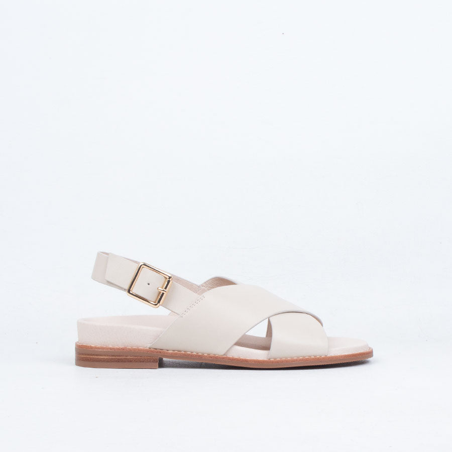 Frith Sandal