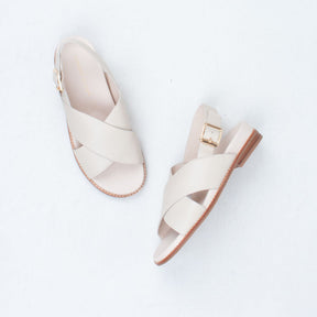 Frith Sandal