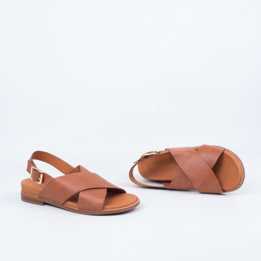 Frith Sandal