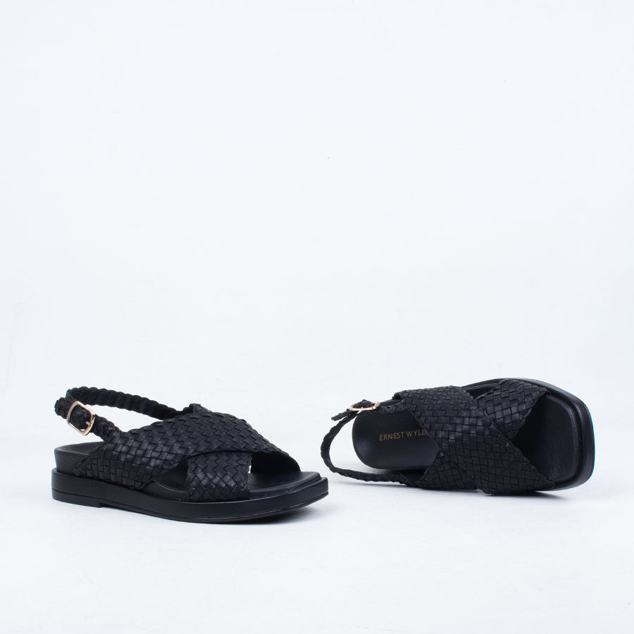 Ponti Sandal