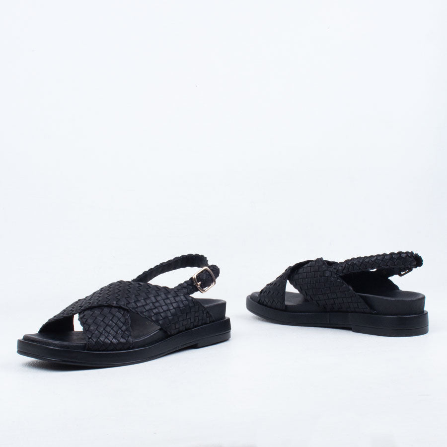 Ponti Sandal