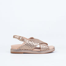 Ponti Sandal