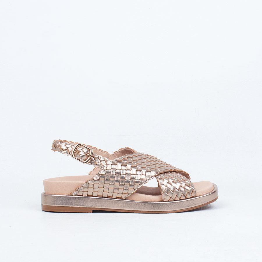 Ponti Sandal