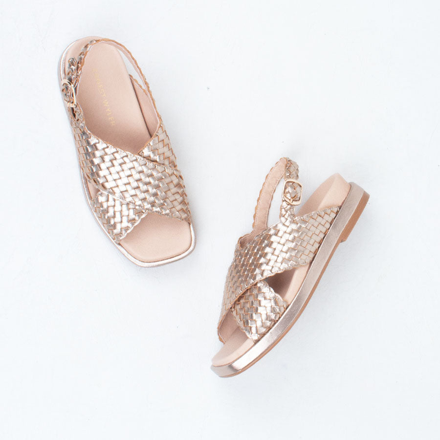 Ponti Sandal