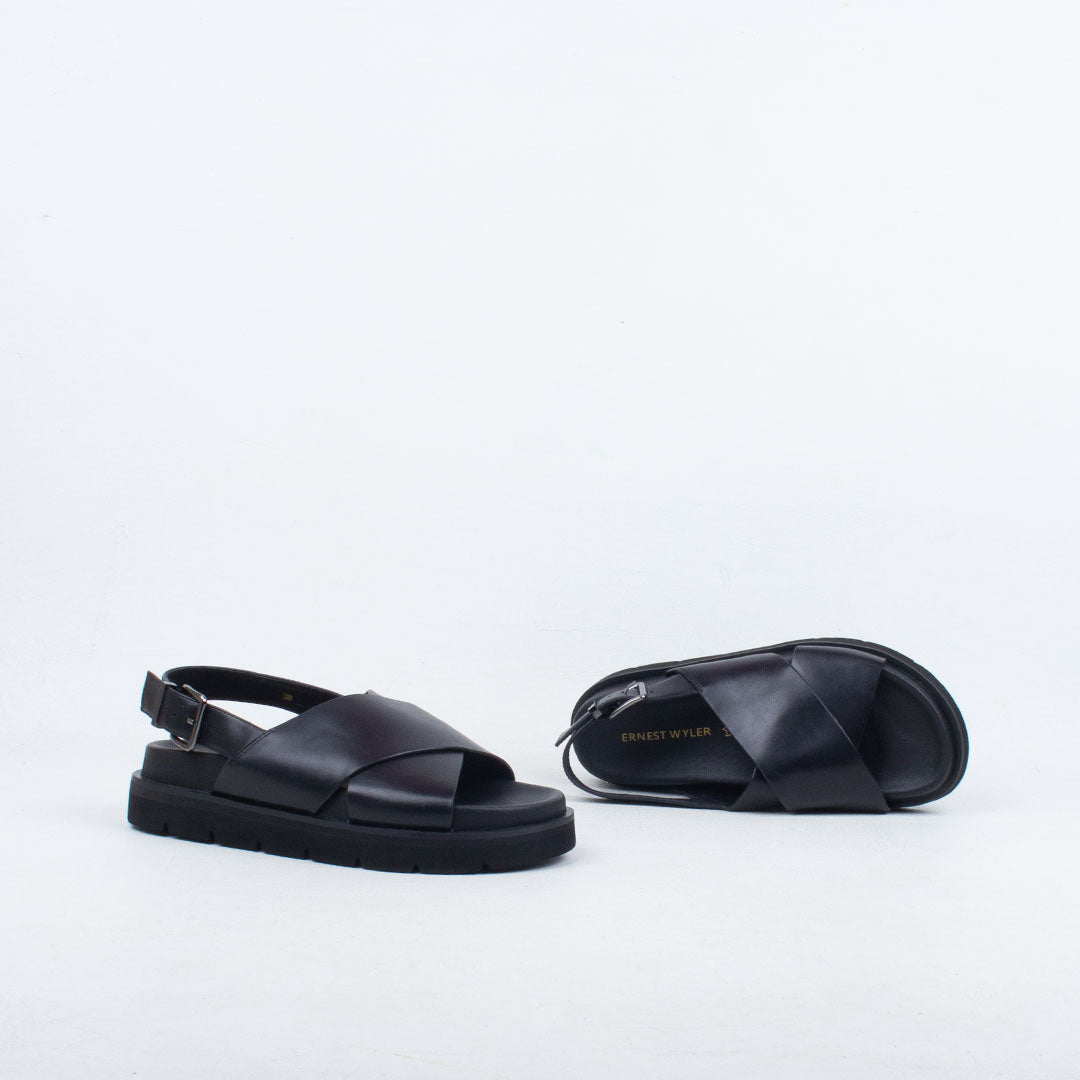 Prima Sandal