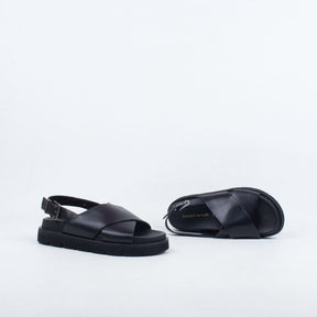 Prima Sandal
