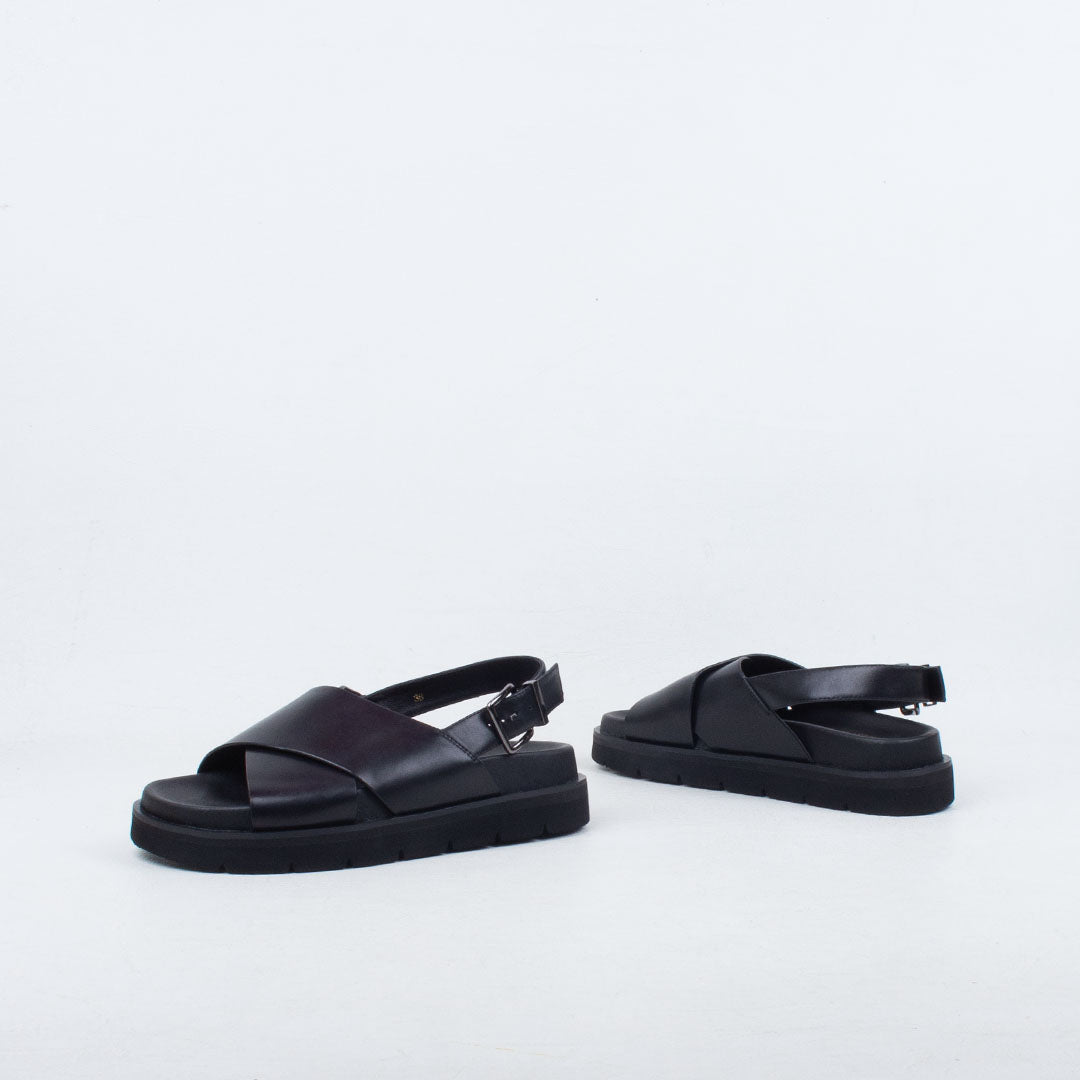 Prima Sandal