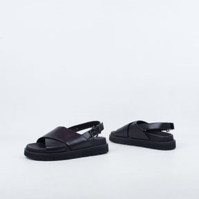 Prima Sandal