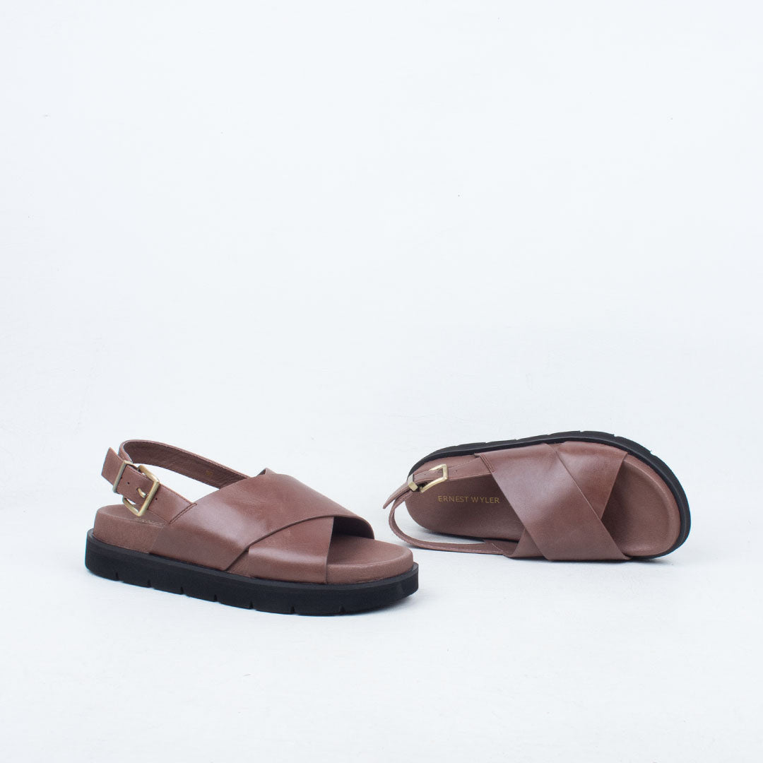 Prima Sandal